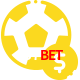 Aposte em esportes do mundo todo no 857bet!