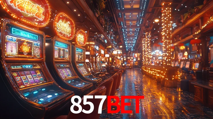857bet apk
