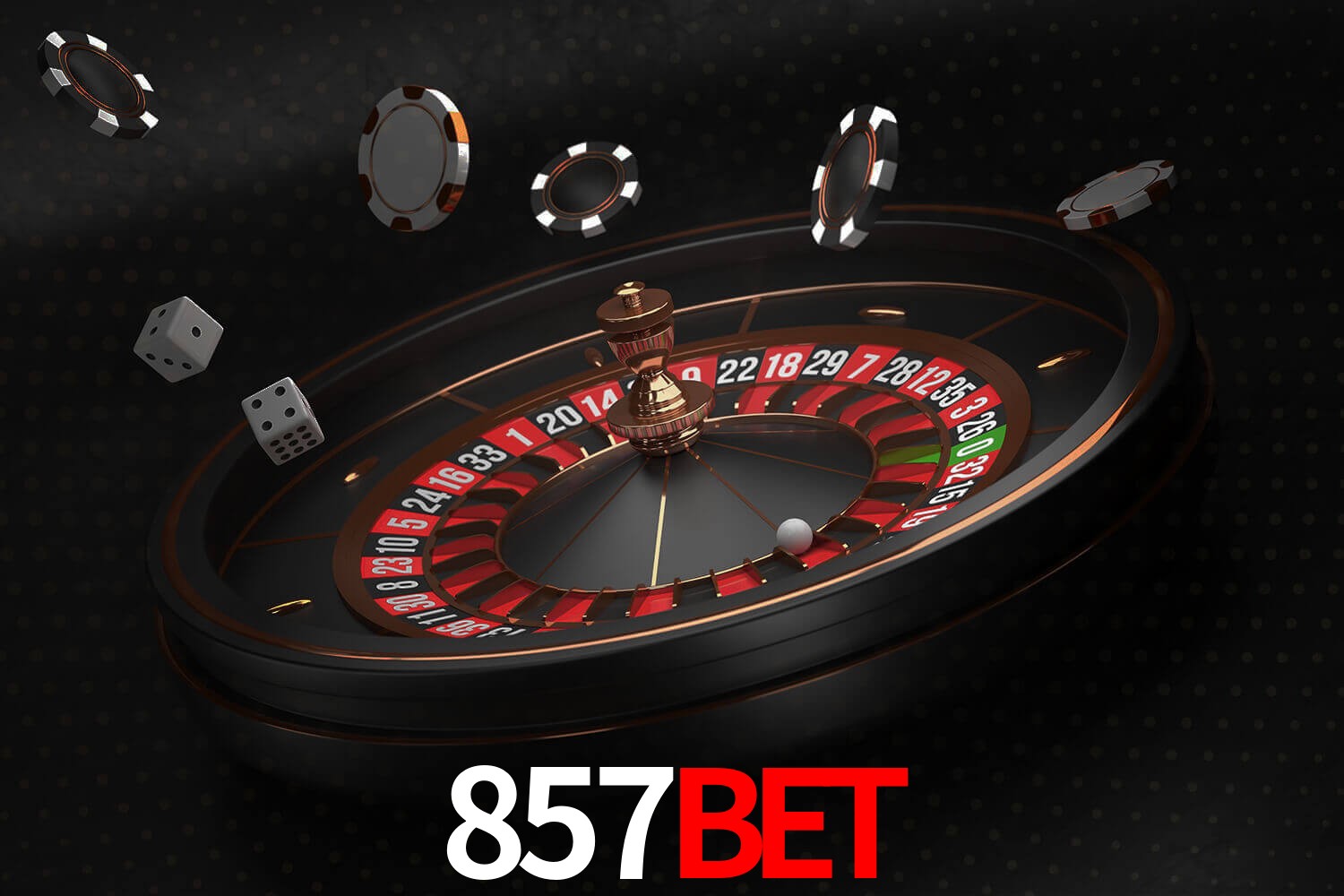 857bet - Plataforma oficial online - 857bet.com