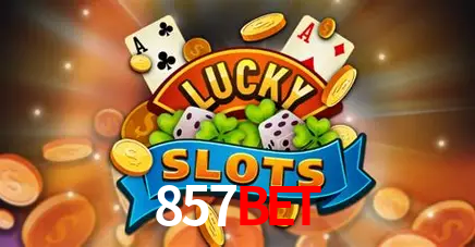 Desvendando o Mundo dos Jogos Virtuais na 857bet