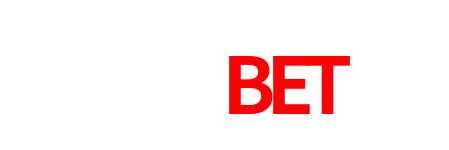 857bet