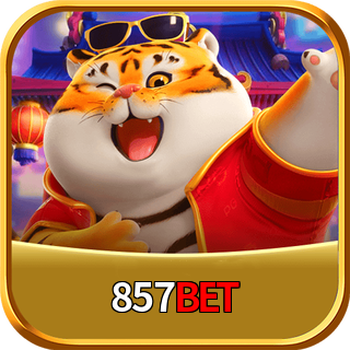 857bet
