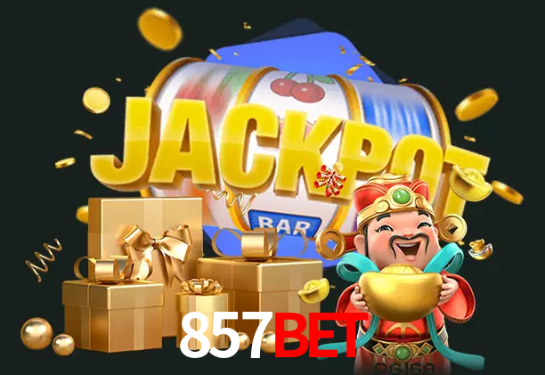 857bet bet
