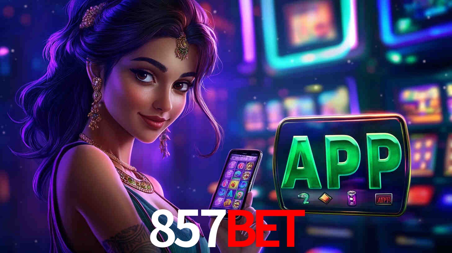 857bet