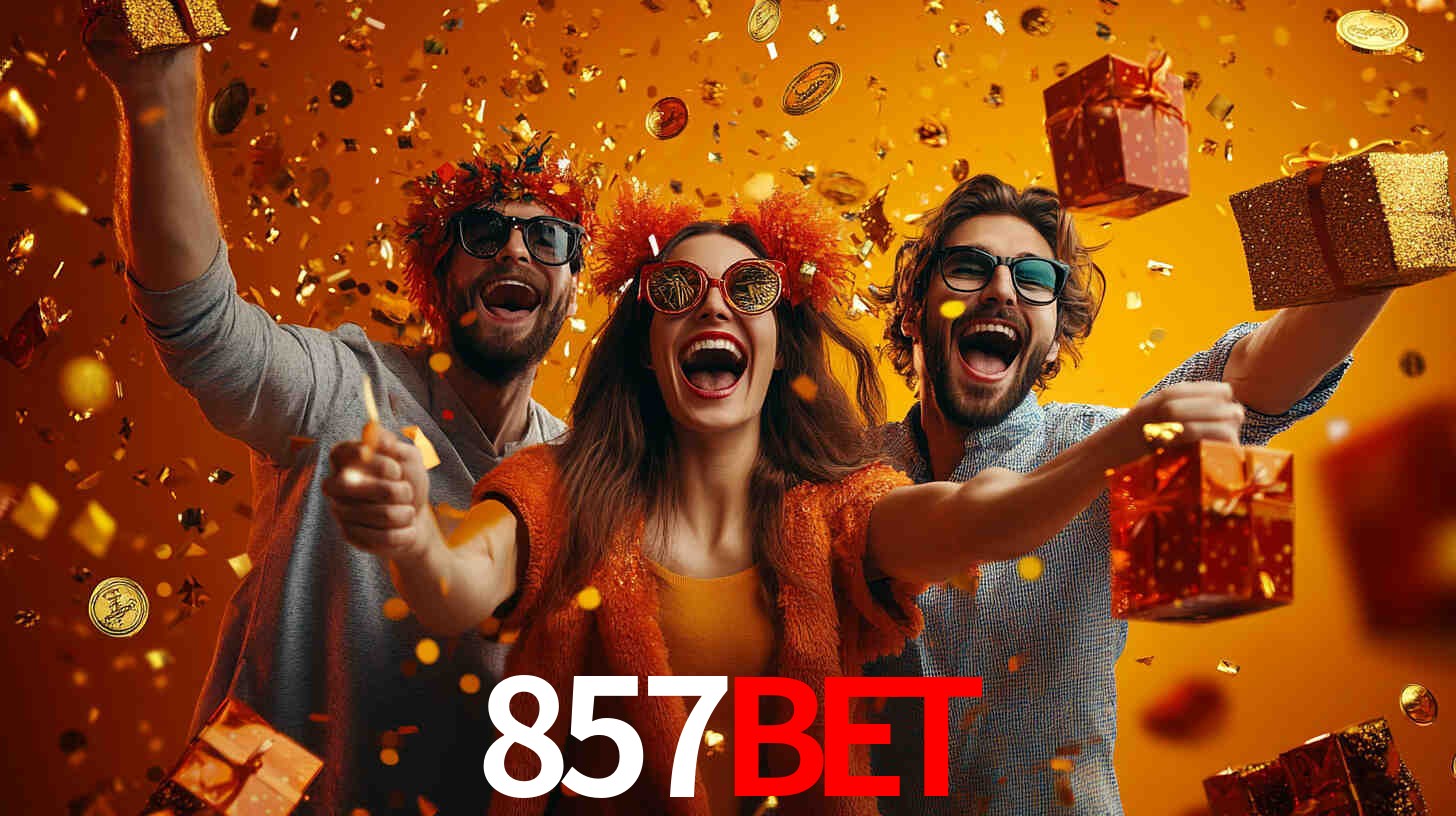 857bet,857bet.com