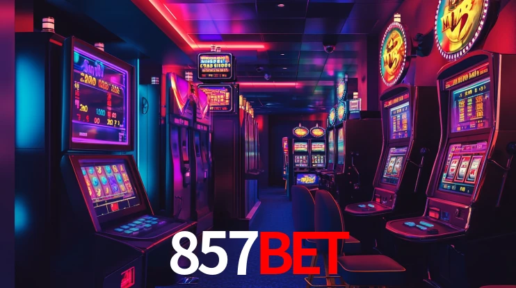 857bet apk