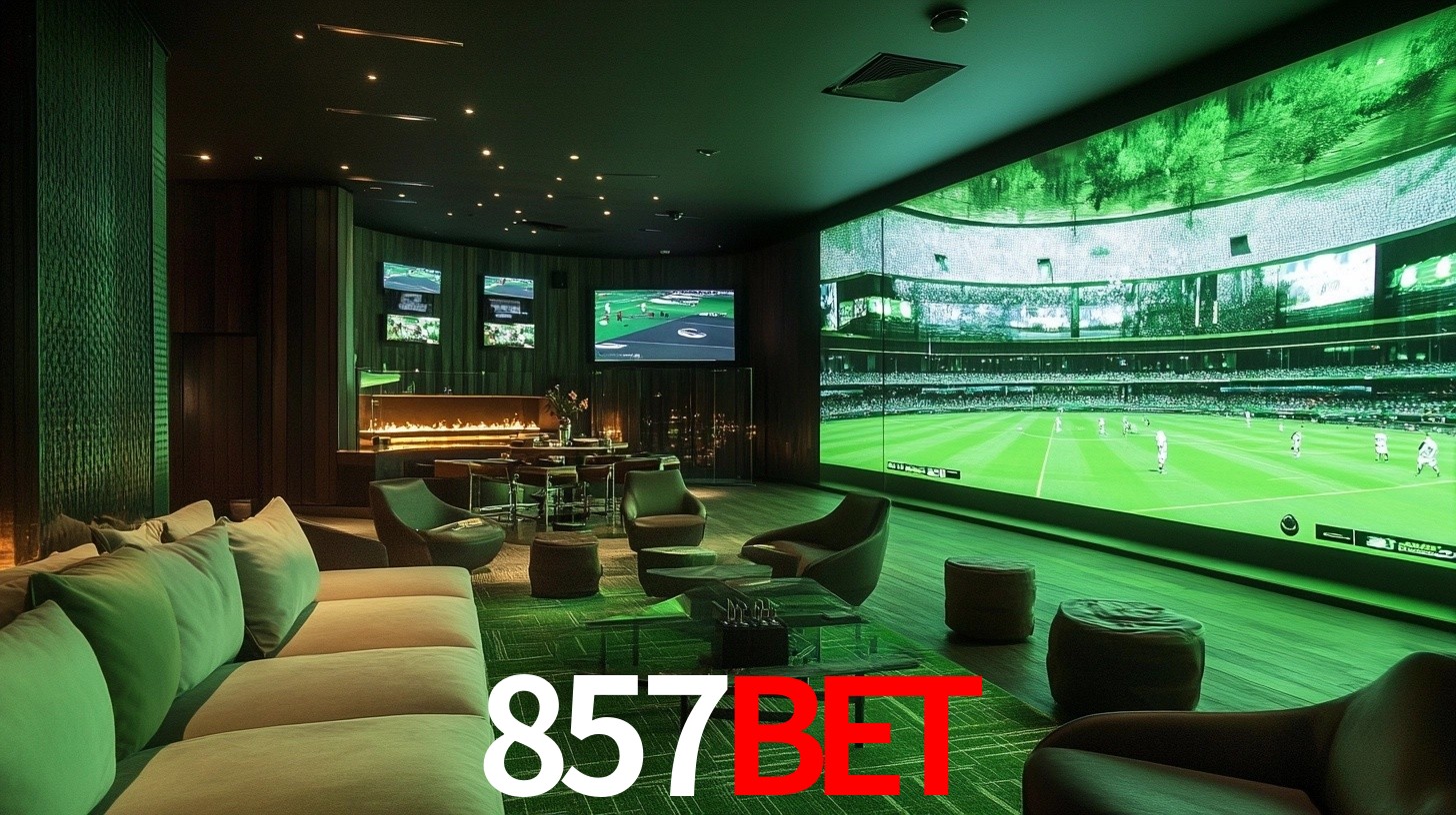 857bet,857bet.com