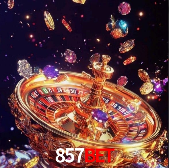 Ofertas Exclusivas 857bet