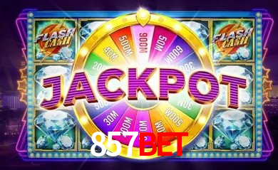 Weekend Specials 857bet