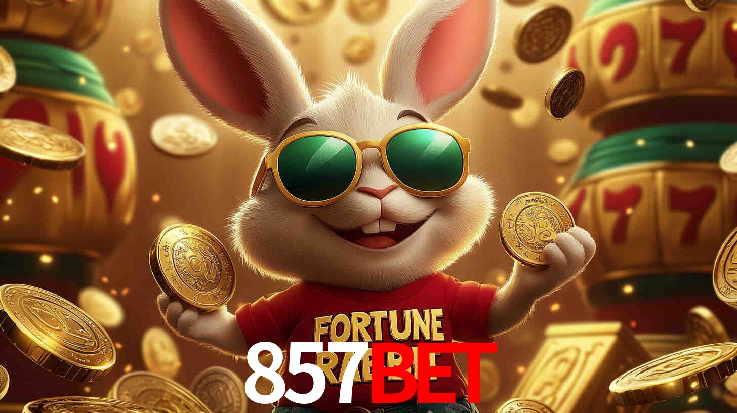 857bet