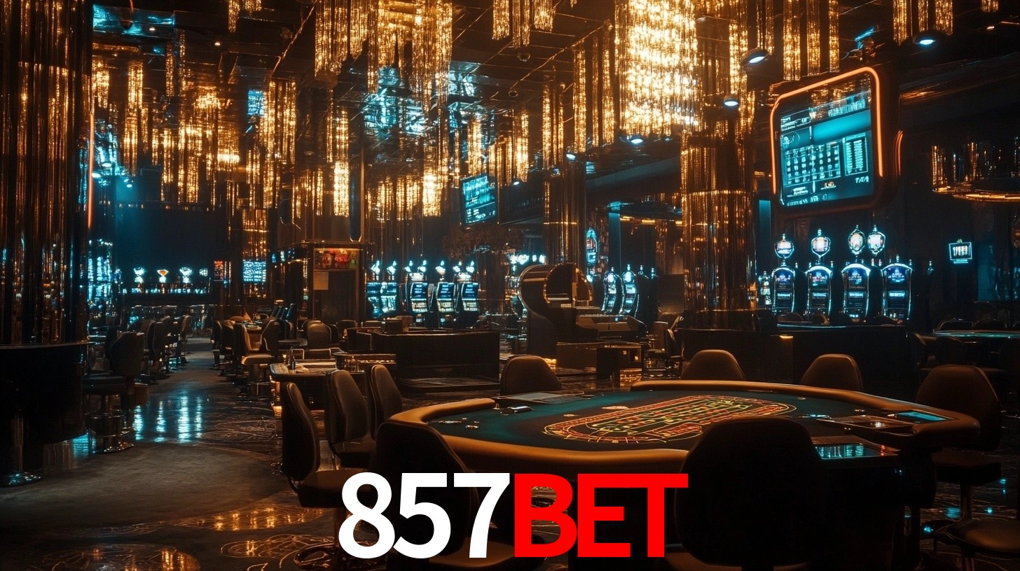 857bet: Jogue Crash e Experimente Alta Recompensa Instantânea
