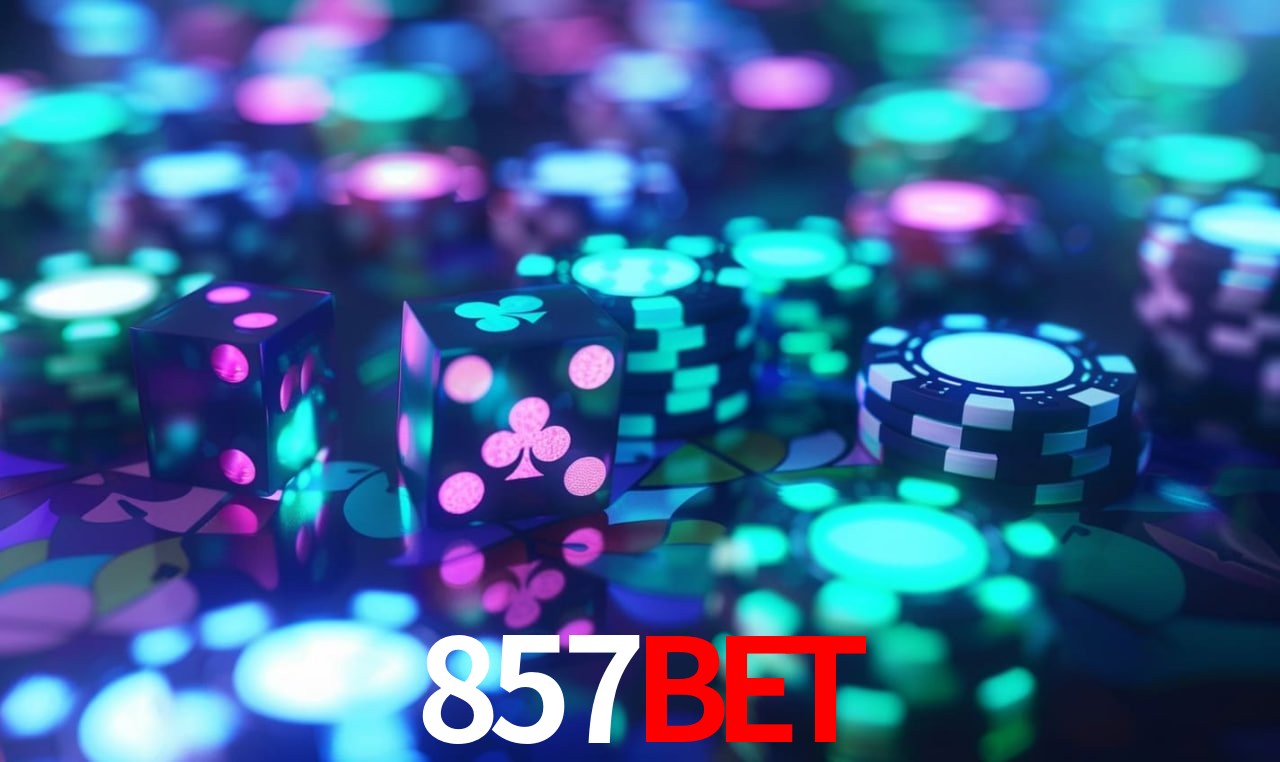 Jogo Spaceman 857bet