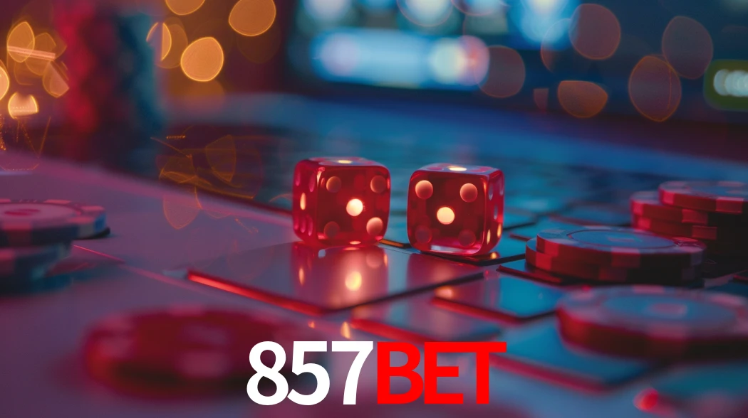 Games Directory 857bet