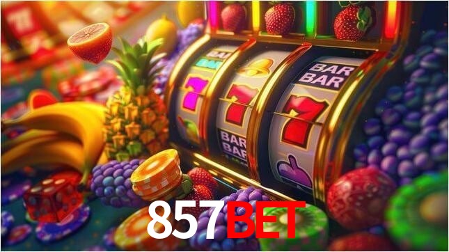 Security Systems 857bet