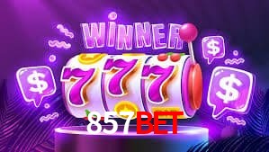 Football Betting 857bet