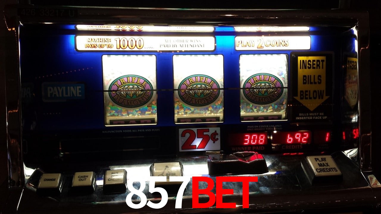 Spaceman Game 857bet