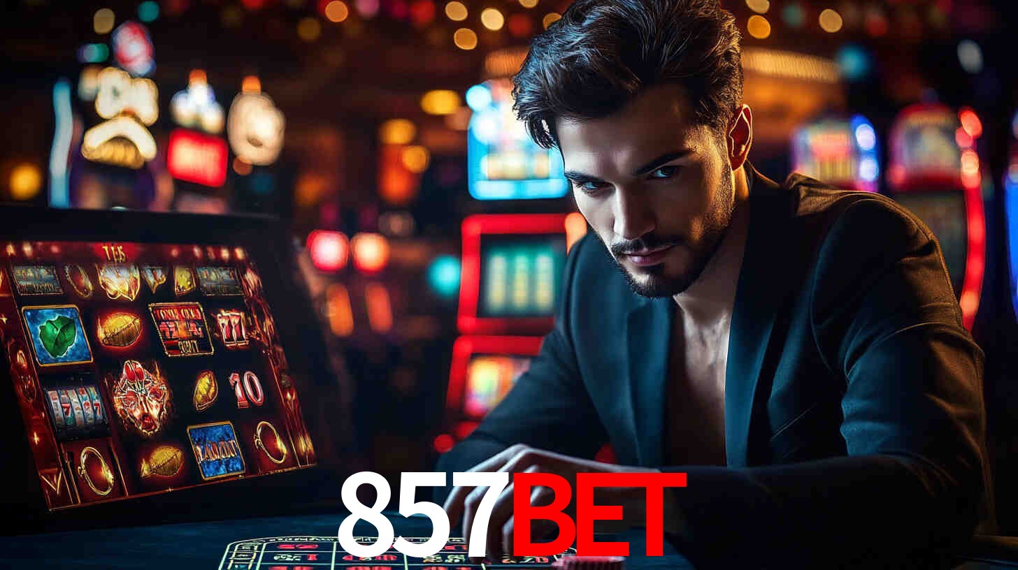857bet apk
