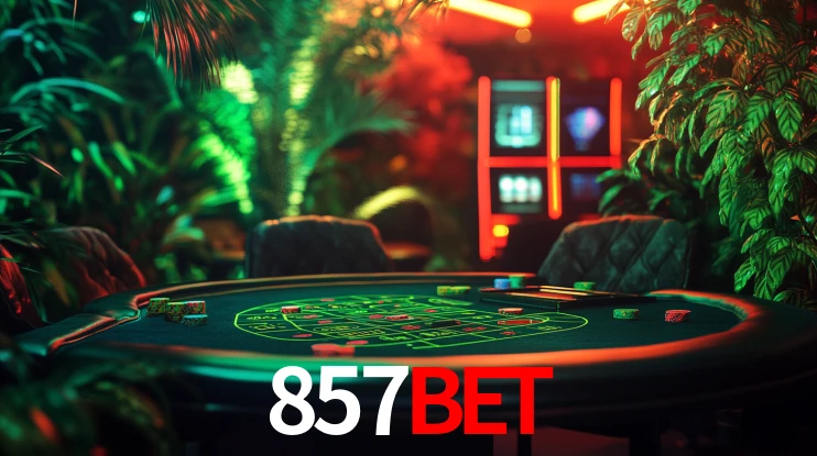 Tournaments 857bet