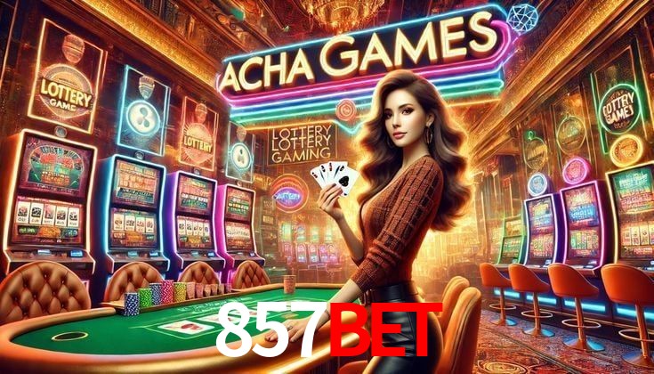 Crash Games Statistics 857bet