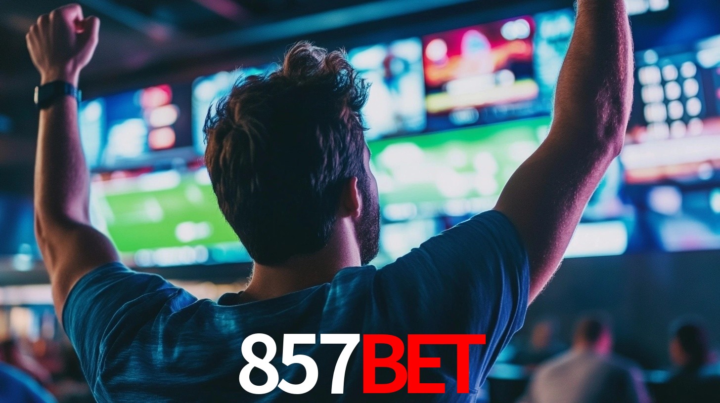 857bet