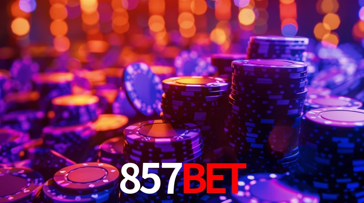 857bet