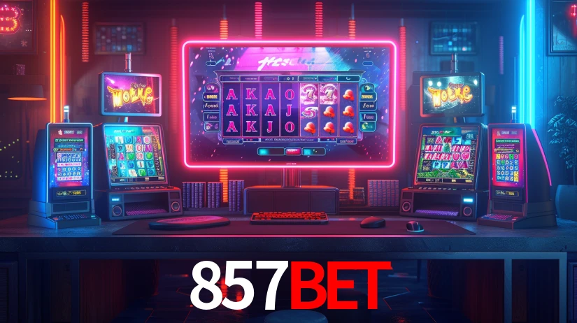 857bet,857bet.com