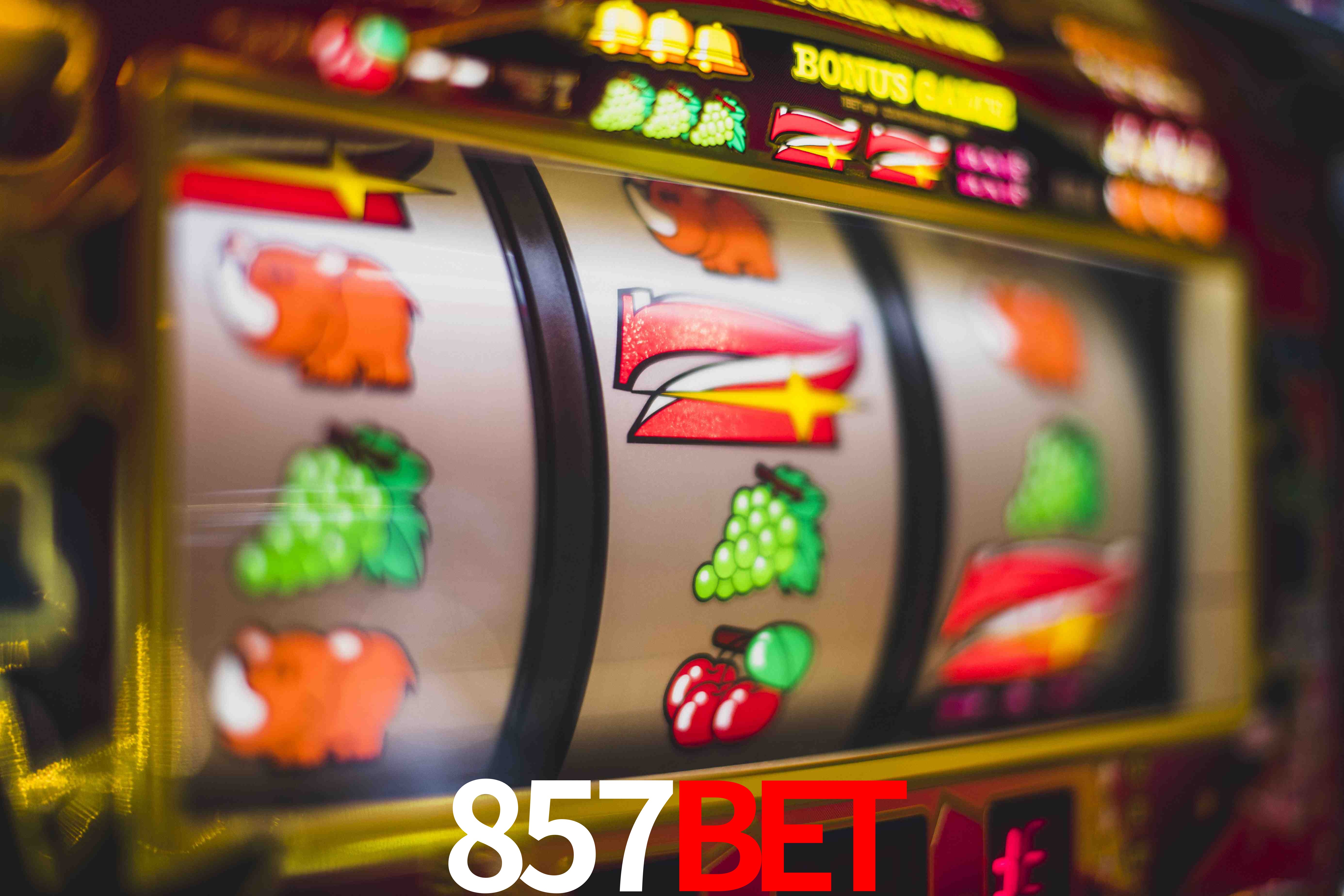 Aviator Game 857bet
