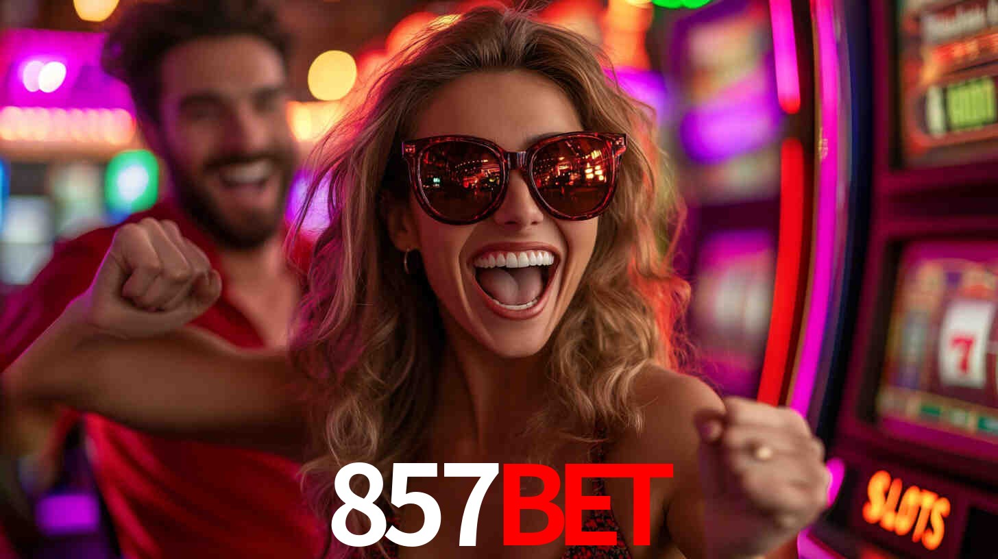 Descubra o Programa VIP da 857bet: Vantagens Exclusivas para Jogadores