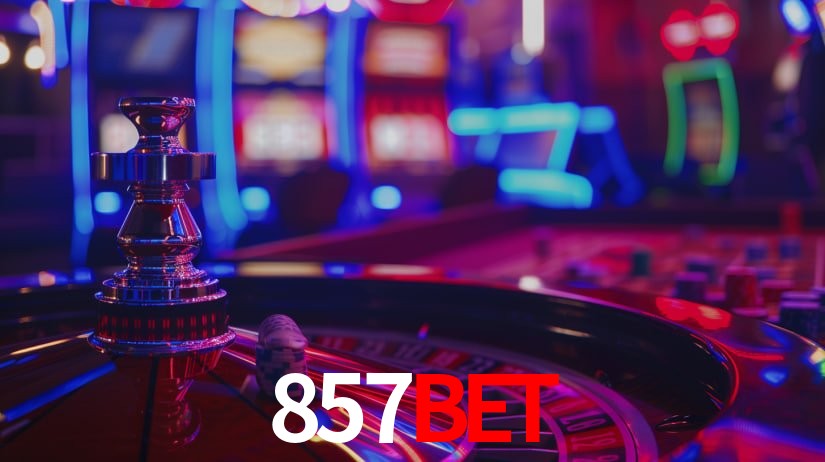 857bet apk