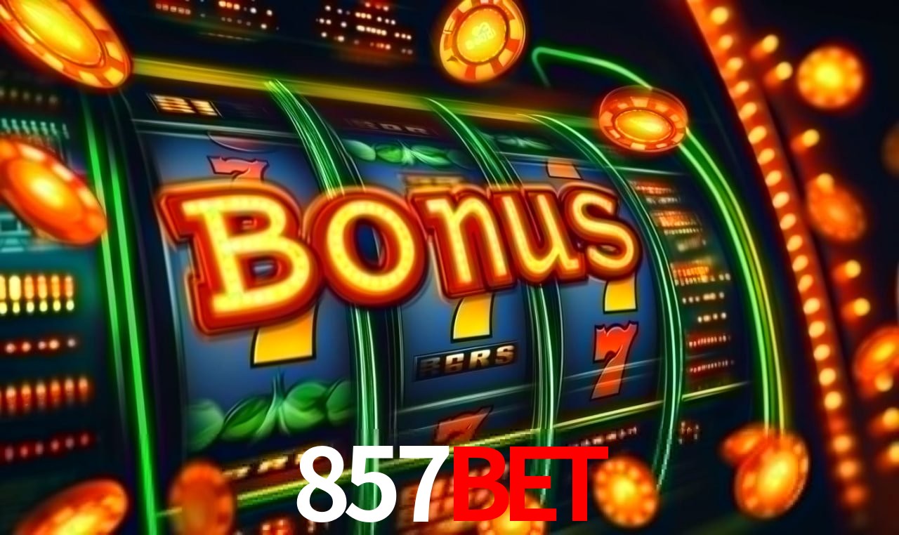 Roulette Table 857bet