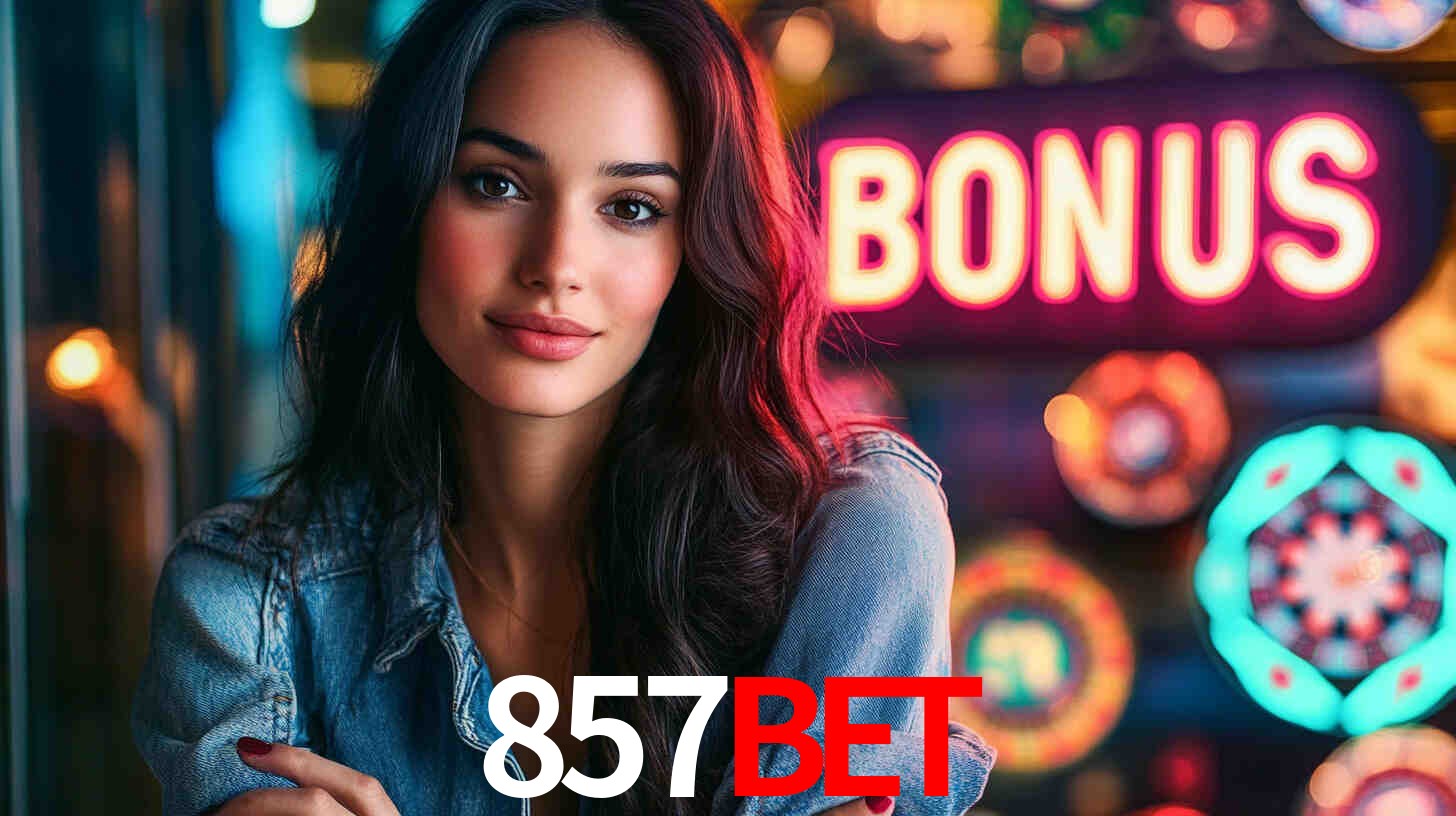 857bet.com