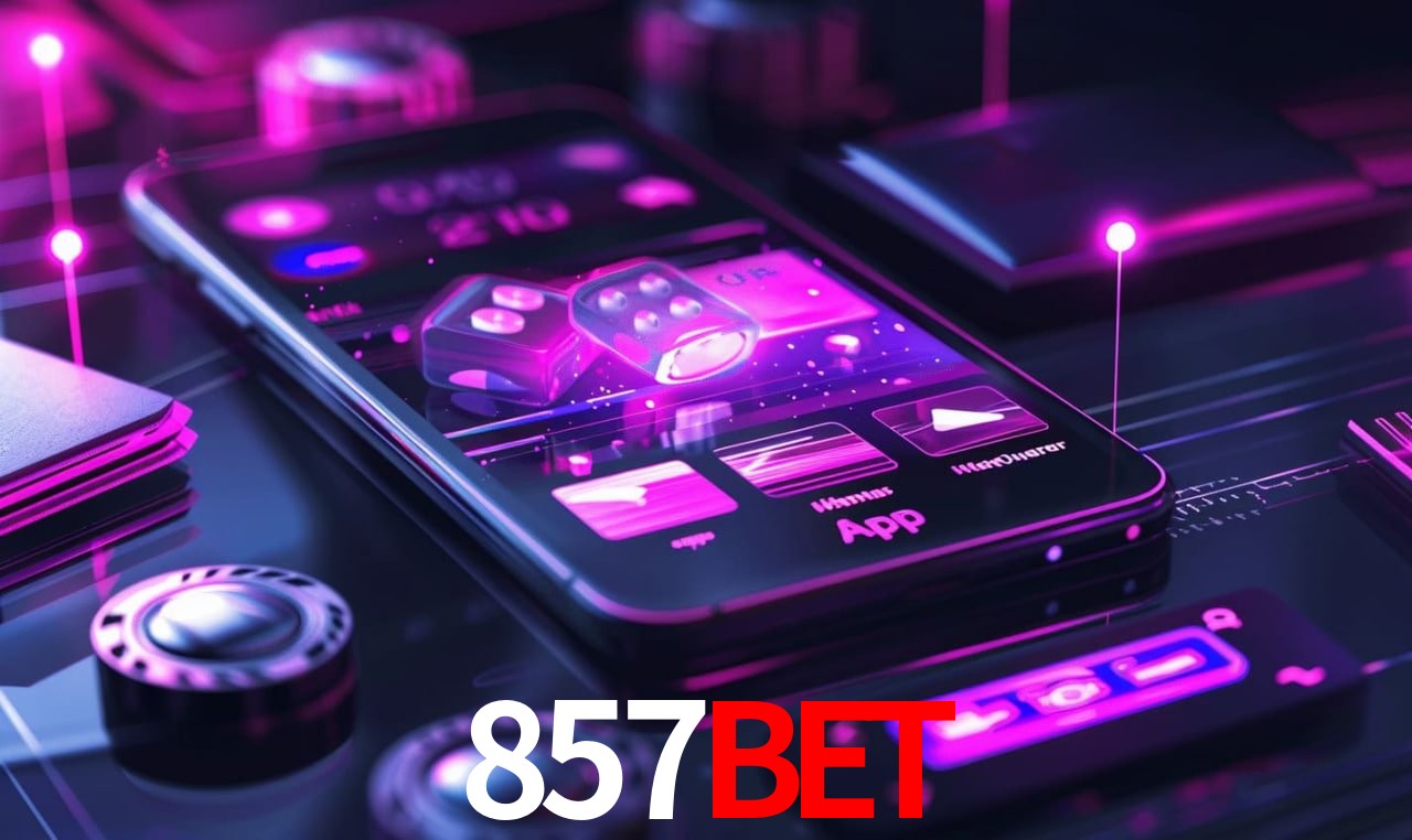 Crash Games Strategies 857bet
