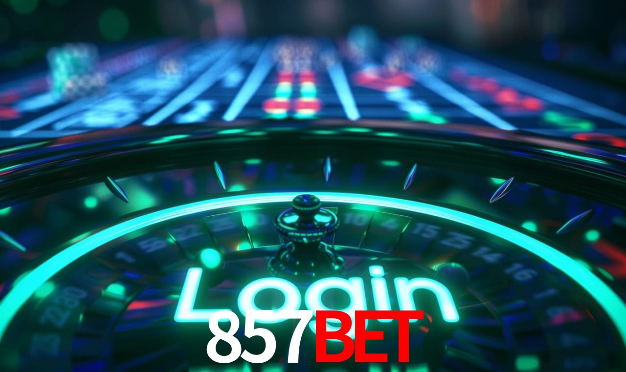 Estatísticas Esportivas 857bet