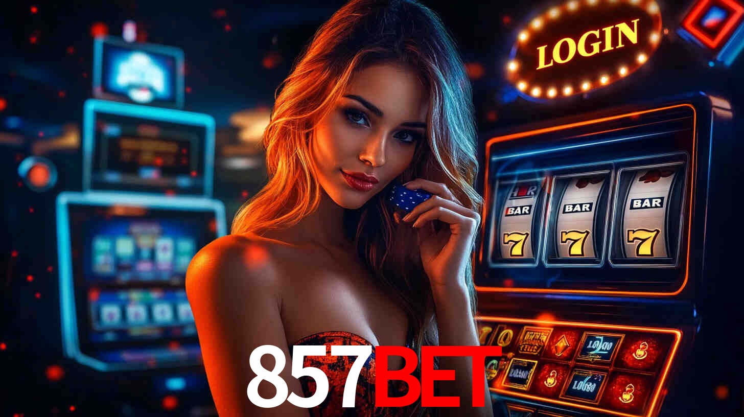 857bet apk
