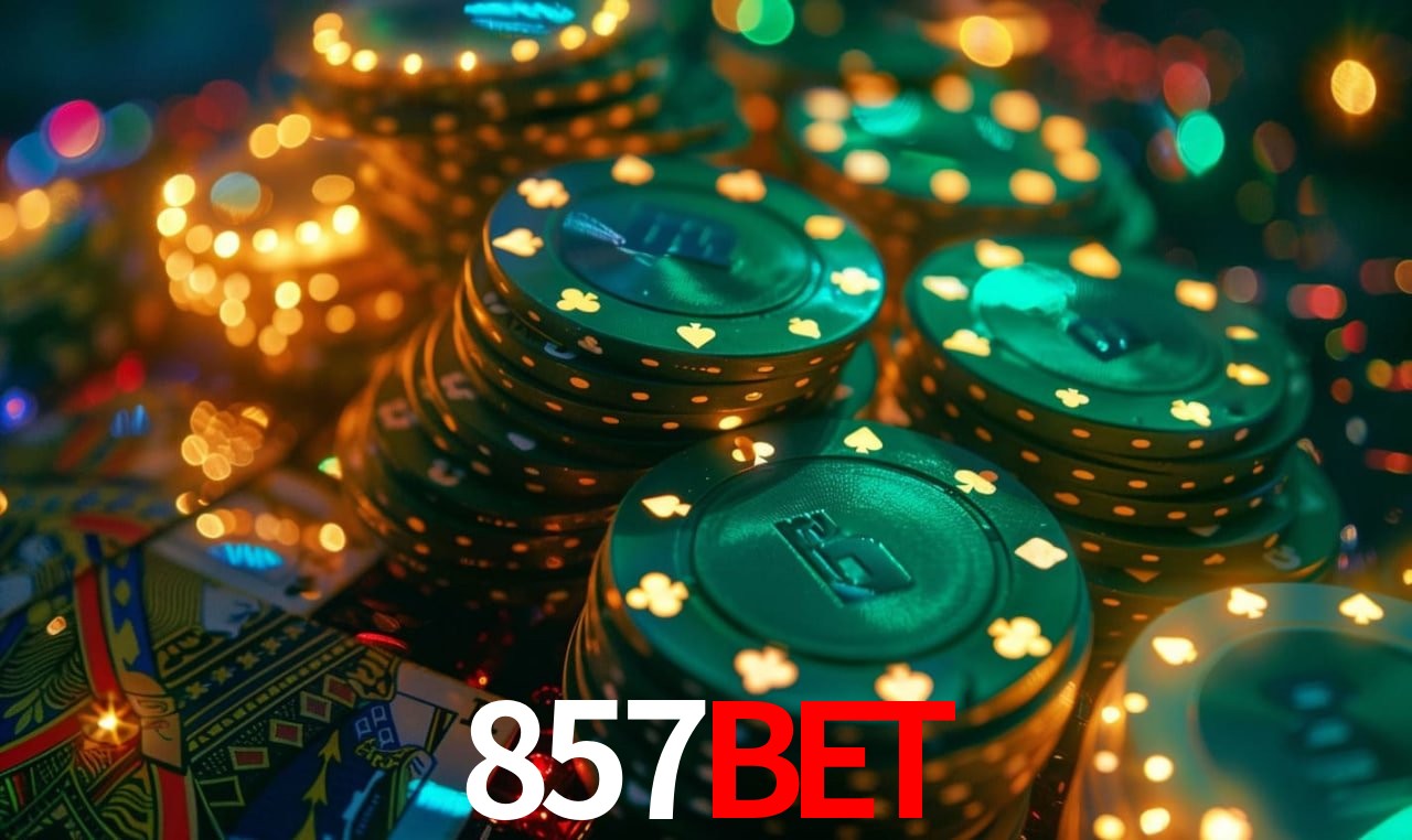 Apostas de Basquete 857bet