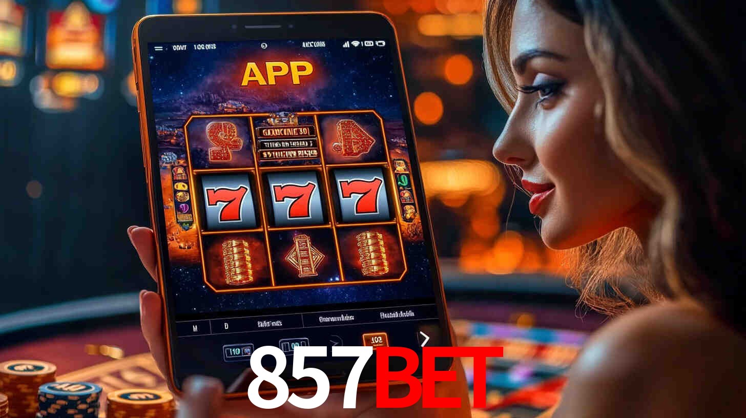 857bet,857bet.com