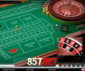 Exclusive Offers 857bet