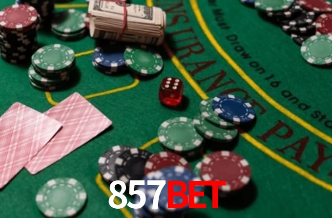 857bet,857bet.com