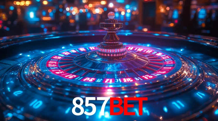 857bet,857bet.com