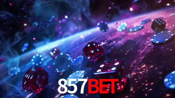 Player Reviews 857bet