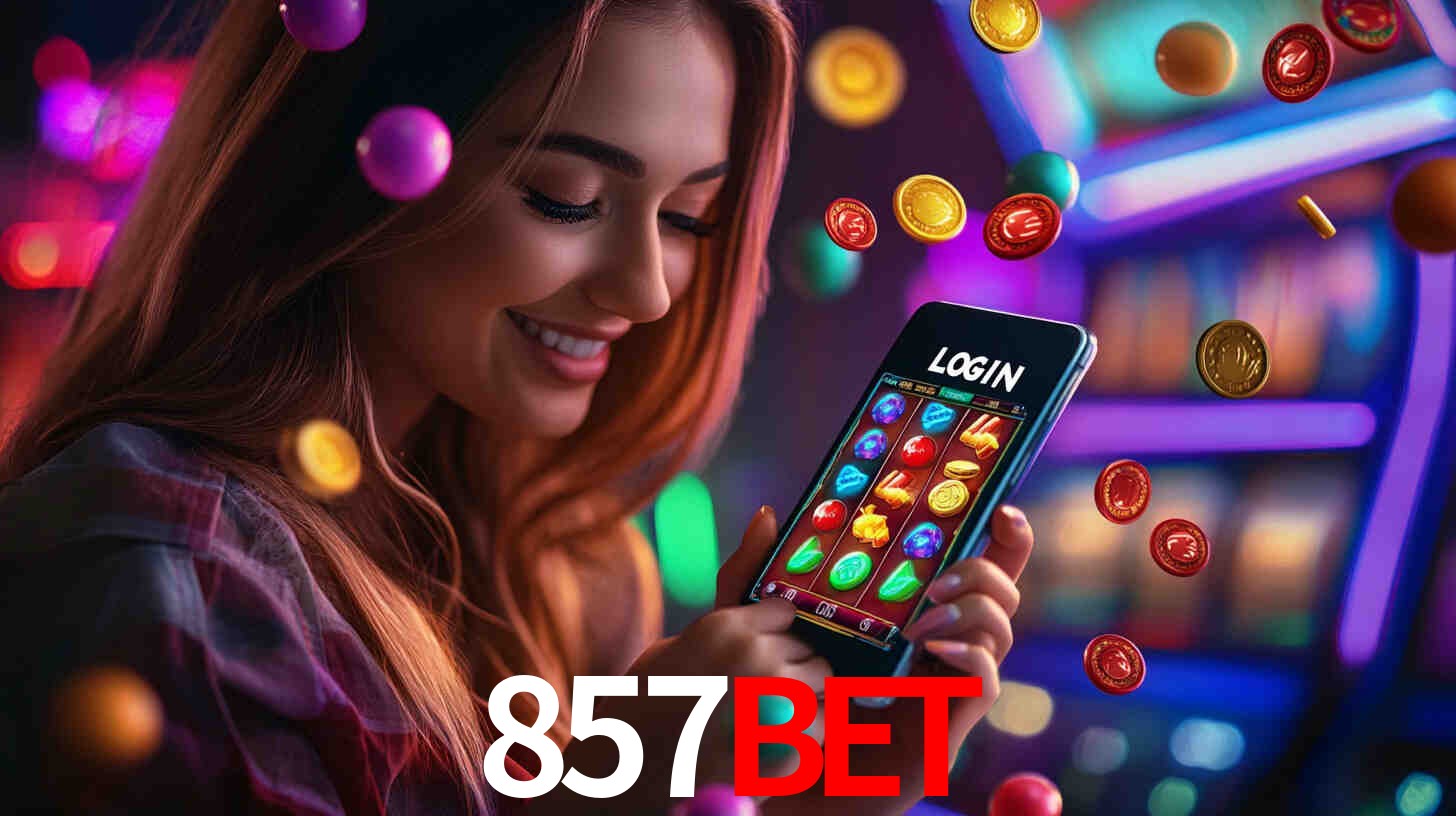 857bet,857bet.com