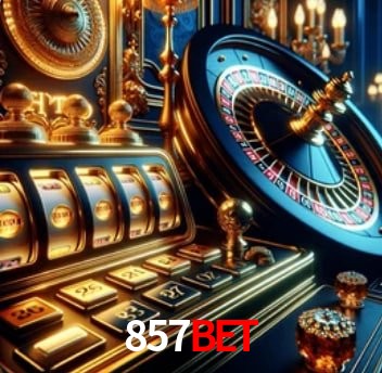 Estratégias Crash Games 857bet