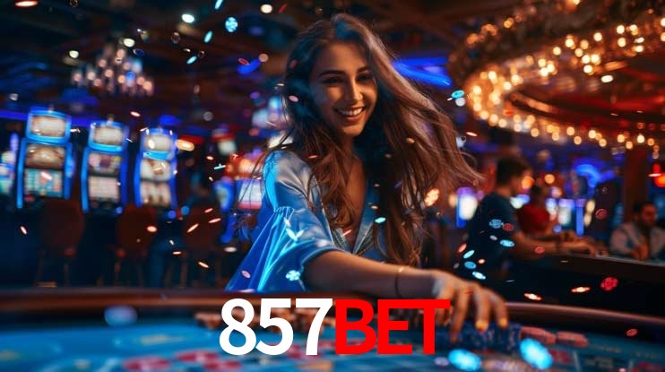 Basketball Betting 857bet
