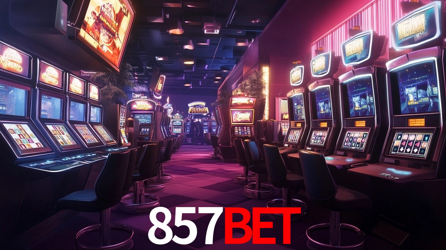 857bet,857bet.com