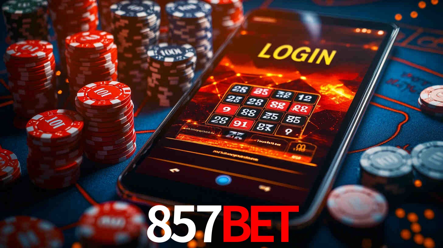 857bet,857bet.com