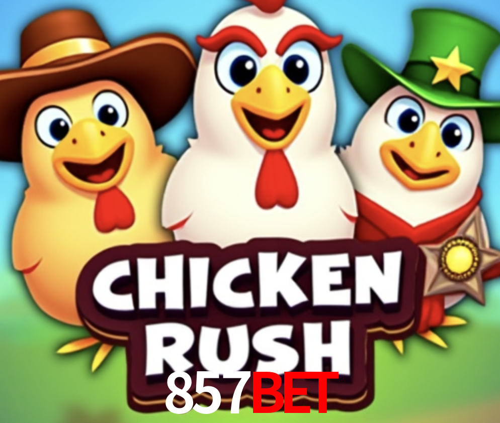 Secure Login 857bet