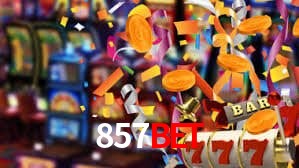 857bet.com