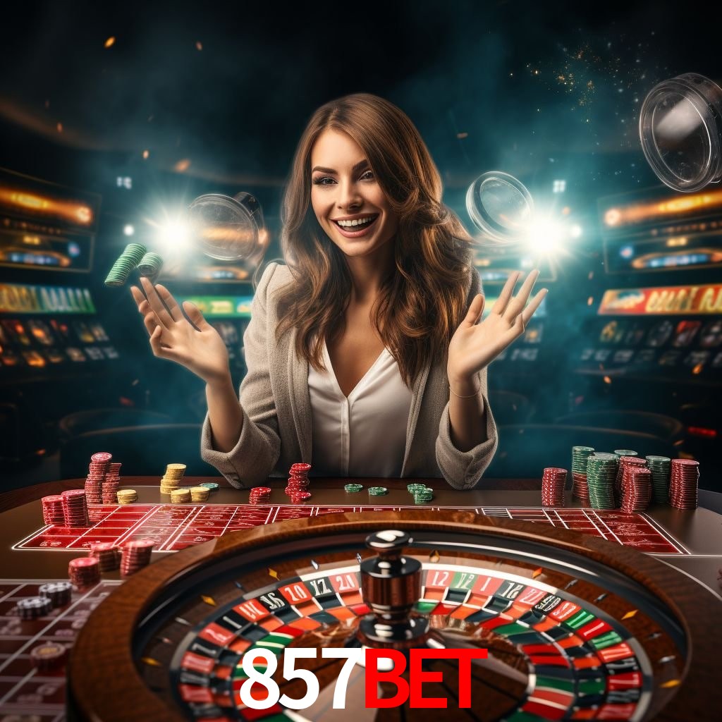857bet,857bet.com