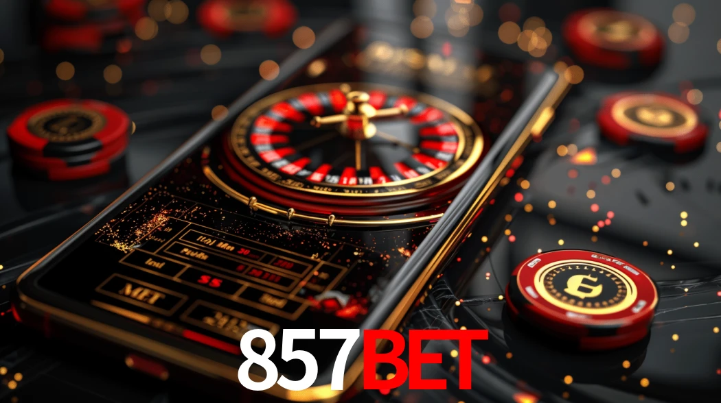 Game Statistics 857bet