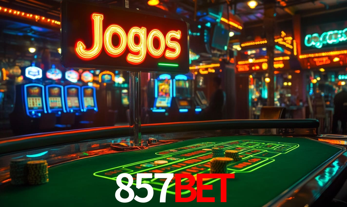 Segurança 2FA 857bet